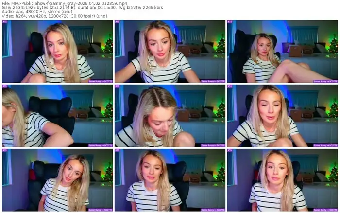 myfreecams-sammy_gray-04-02-2026-01-23-59