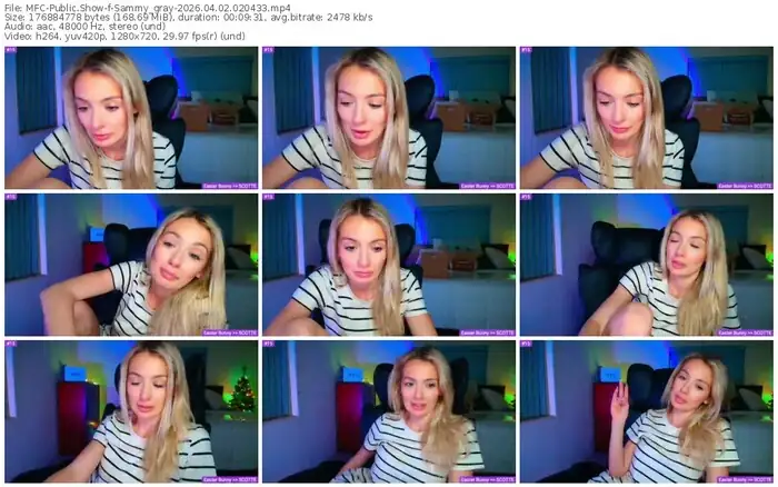 myfreecams-sammy_gray-04-02-2026-02-04-33