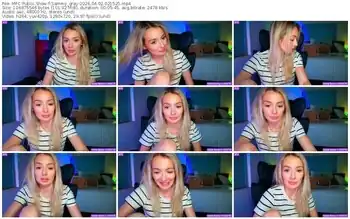 myfreecams-sammy_gray-04-02-2026-02-15-25