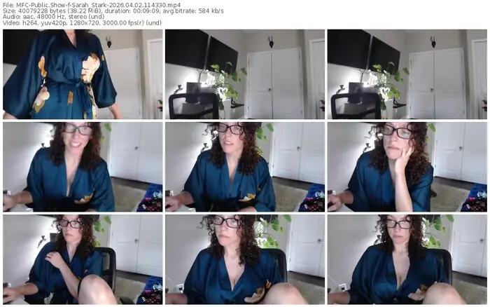 myfreecams-sarah_stark-04-02-2026-11-43-30