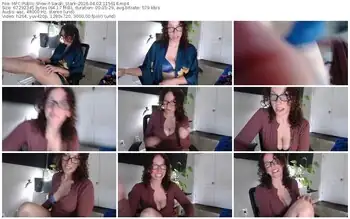 myfreecams-sarah_stark-04-02-2026-11-56-18