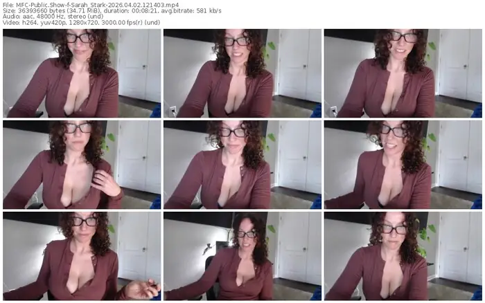 myfreecams-sarah_stark-04-02-2026-12-14-03