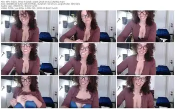 myfreecams-sarah_stark-04-02-2026-14-09-52