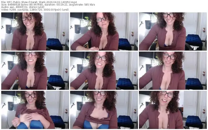 myfreecams-sarah_stark-04-02-2026-14-09-52