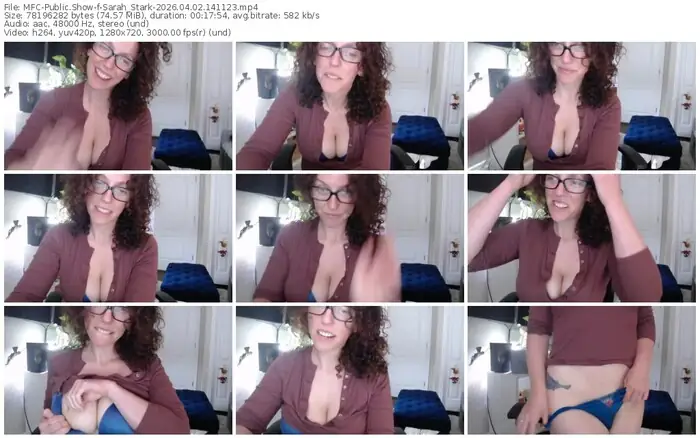 myfreecams-sarah_stark-04-02-2026-14-11-23