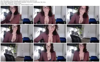 myfreecams-sarah_stark-04-02-2026-14-57-09