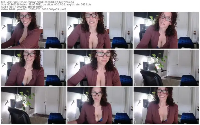 myfreecams-sarah_stark-04-02-2026-14-57-09