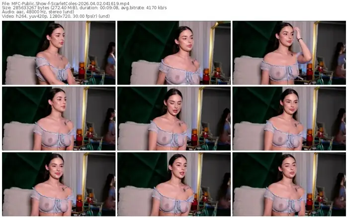 myfreecams-scarletcoles-04-02-2026-04-16-19