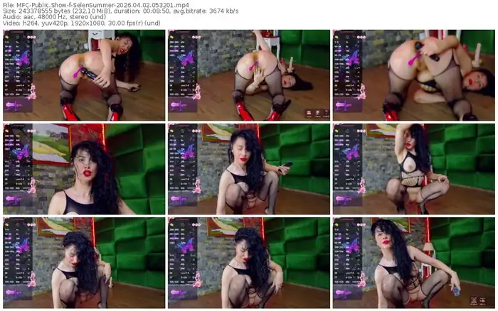 myfreecams-selensummer-04-02-2026-05-32-01