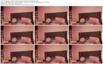 myfreecams-selenna_sky-04-02-2026-07-21-30