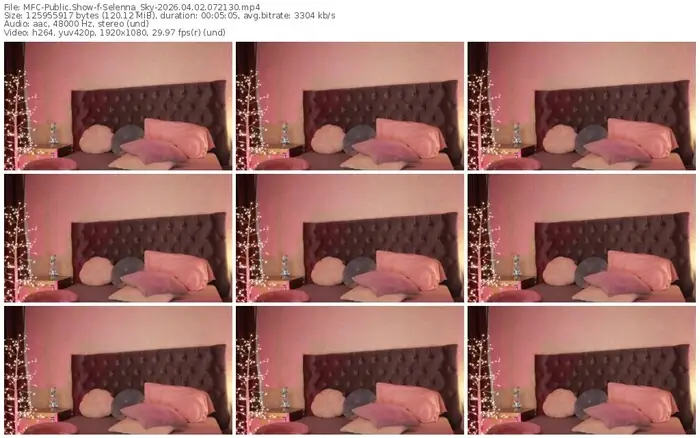 myfreecams-selenna_sky-04-02-2026-07-21-30