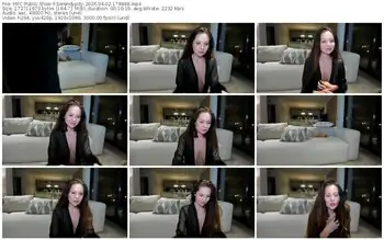 myfreecams-serendypity-04-02-2026-17-48-48