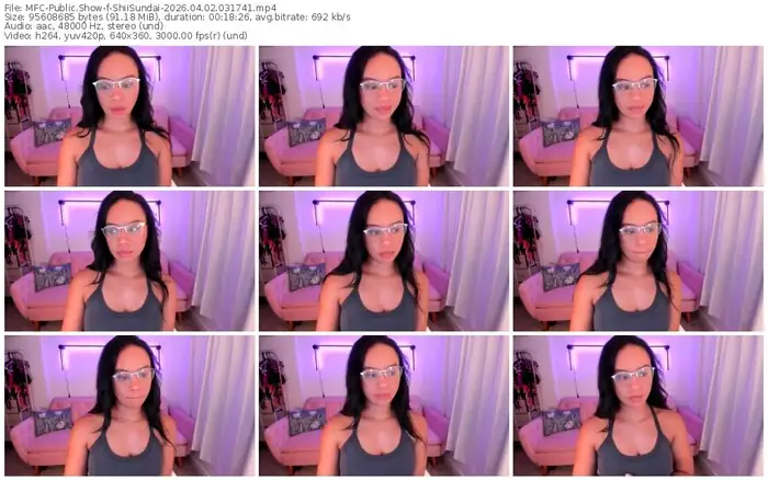 myfreecams-shiisundai-04-02-2026-03-17-41