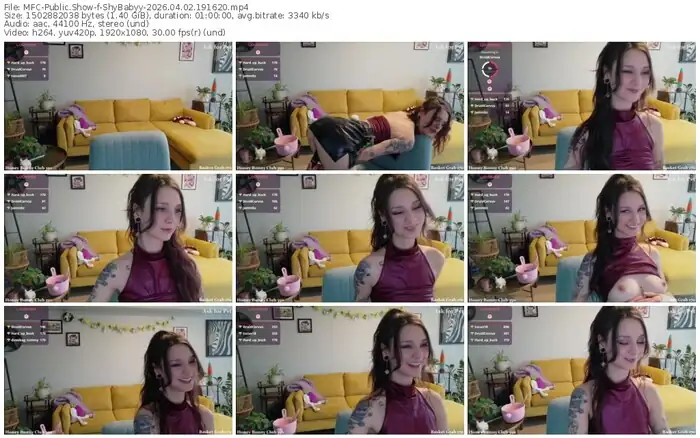 myfreecams-shybabyy-04-02-2026-19-16-20