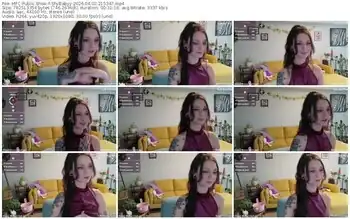 myfreecams-shybabyy-04-02-2026-21-53-47