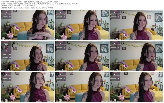 myfreecams-shybabyy-04-02-2026-21-53-47