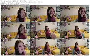 myfreecams-shybabyy-04-02-2026-23-00-32