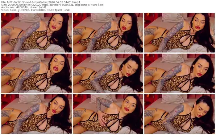 myfreecams-sonyaparker-04-02-2026-04-45-16