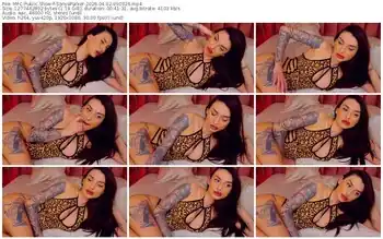 myfreecams-sonyaparker-04-02-2026-09-03-26