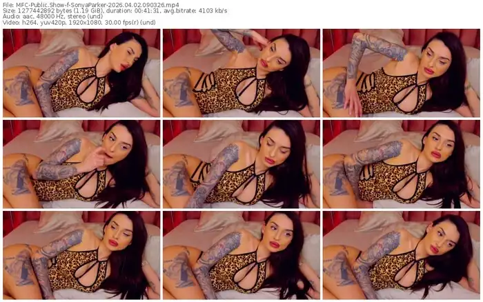 myfreecams-sonyaparker-04-02-2026-09-03-26