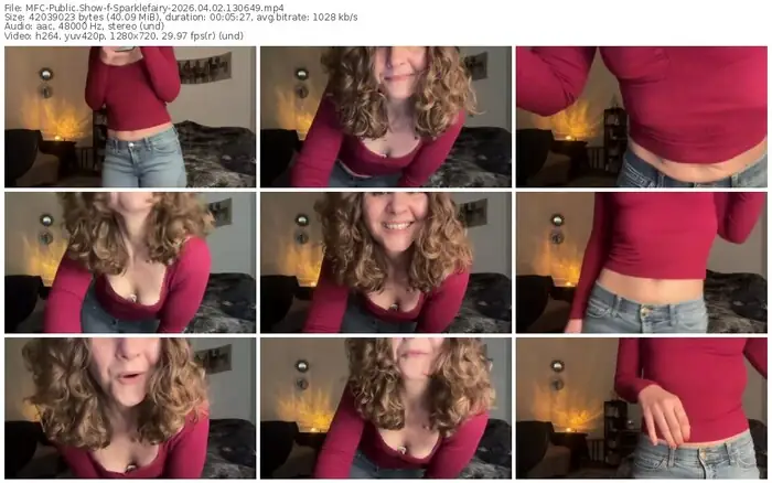 myfreecams-sparklefairy-04-02-2026-13-06-49