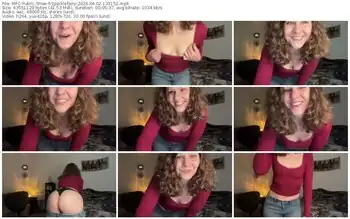 myfreecams-sparklefairy-04-02-2026-13-31-52