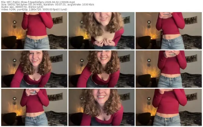 myfreecams-sparklefairy-04-02-2026-13-39-09