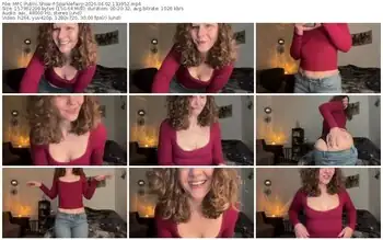 myfreecams-sparklefairy-04-02-2026-13-39-52