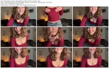 myfreecams-sparklefairy-04-02-2026-13-42-00