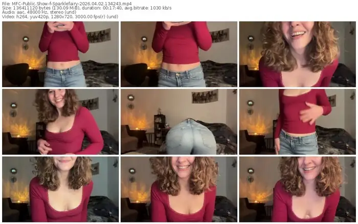 myfreecams-sparklefairy-04-02-2026-13-42-43