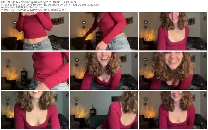 myfreecams-sparklefairy-04-02-2026-13-44-35