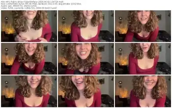 myfreecams-sparklefairy-04-02-2026-13-47-24