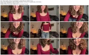 myfreecams-sparklefairy-04-02-2026-13-48-10