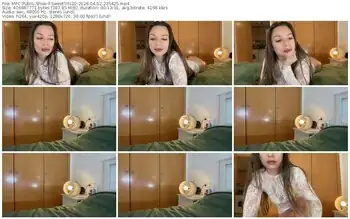 myfreecams-sweettits20-04-02-2026-23-54-25