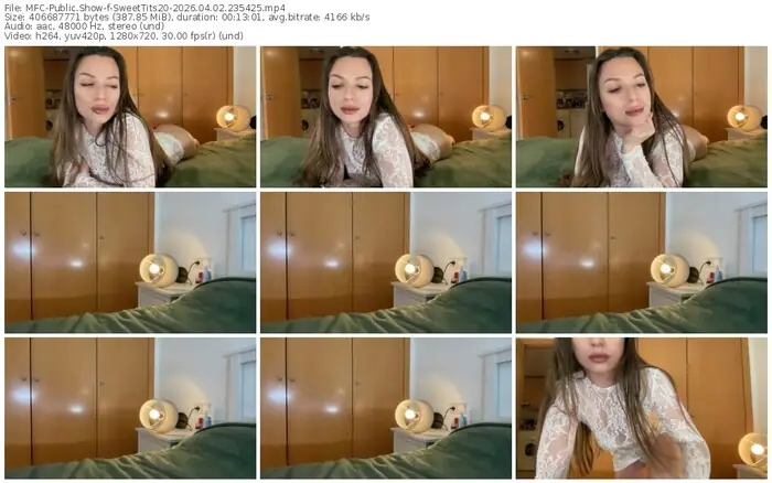 myfreecams-sweettits20-04-02-2026-23-54-25