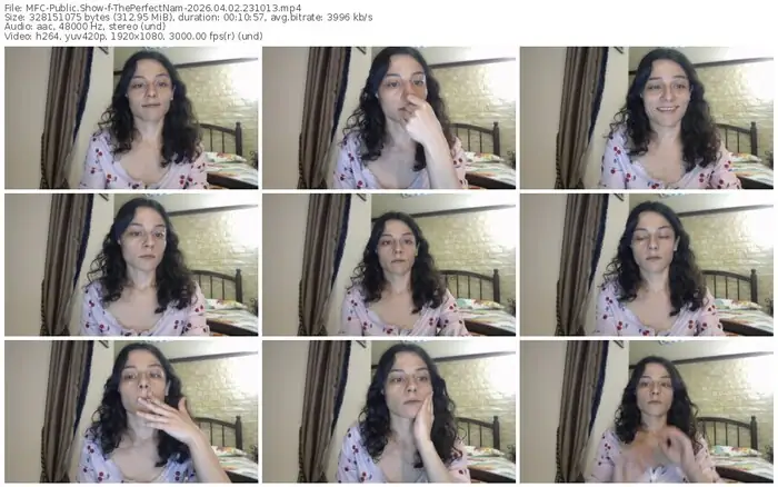 myfreecams-theperfectnam-04-02-2026-23-10-13