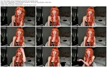 myfreecams-totalbella-04-02-2026-01-09-41