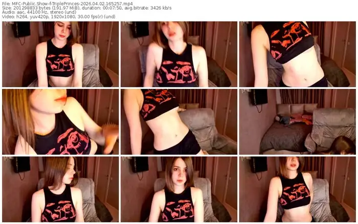 myfreecams-tripleprinces-04-02-2026-16-52-57