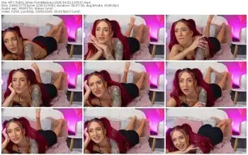 myfreecams-viralbeauty-04-02-2026-10-05-37