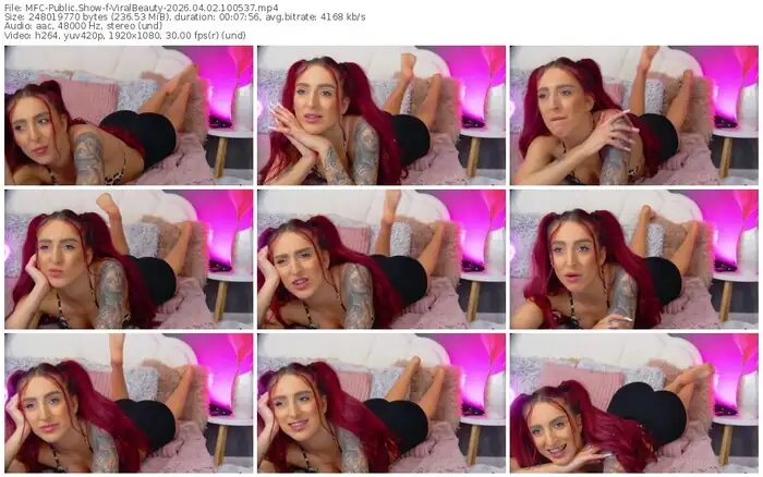 myfreecams-viralbeauty-04-02-2026-10-05-37