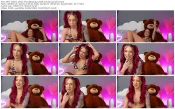 myfreecams-viralbeauty-04-02-2026-12-15-20