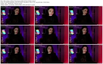 myfreecams-vixxxen-04-02-2026-20-26-17