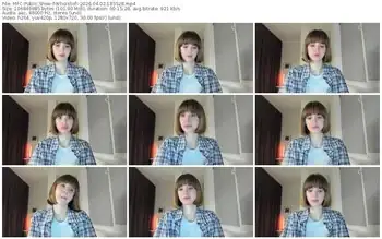 myfreecams-whoissofi-04-02-2026-18-55-28