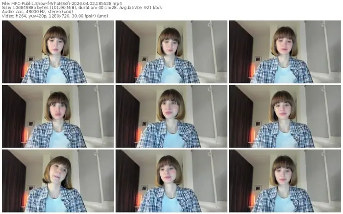 myfreecams-whoissofi-04-02-2026-18-55-28