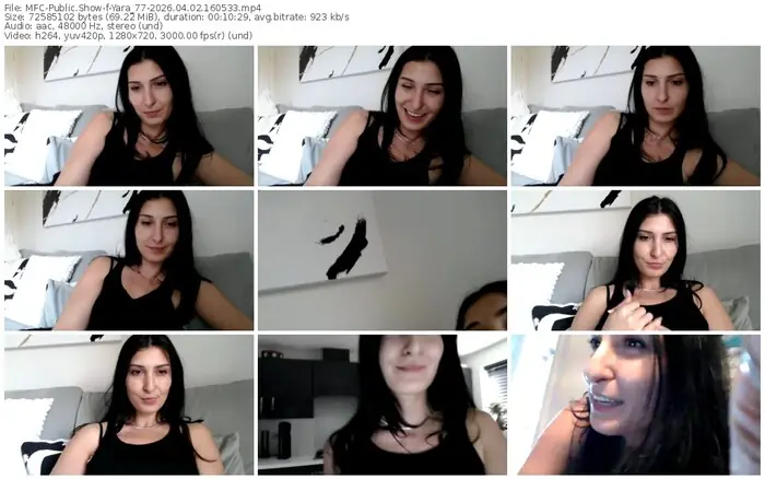 myfreecams-yara_77-04-02-2026-16-05-33