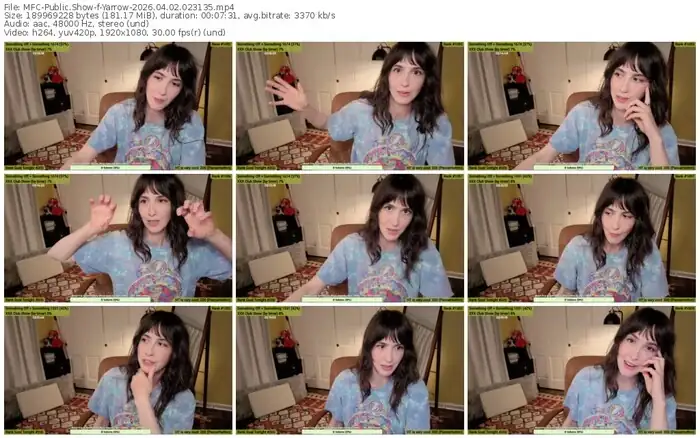 myfreecams-yarrow-04-02-2026-02-31-35