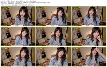 myfreecams-yarrow-04-02-2026-02-49-08