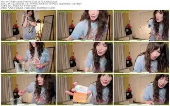 myfreecams-yarrow-04-02-2026-03-18-22