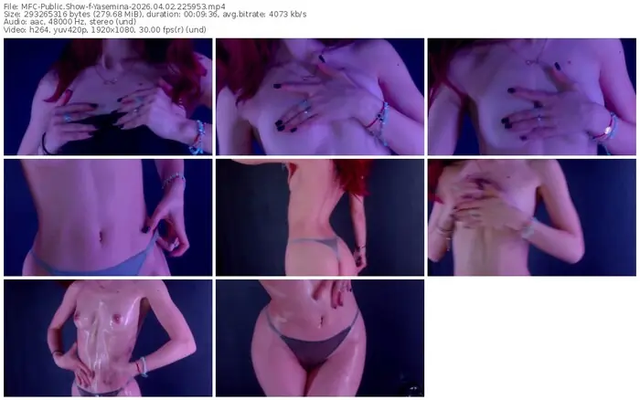 myfreecams-yasemina-04-02-2026-22-59-53