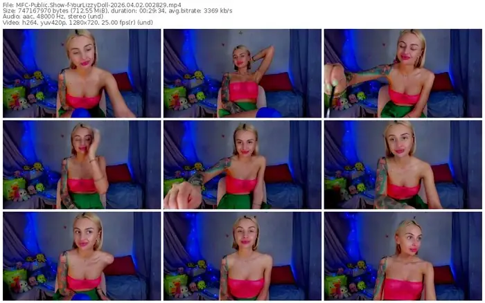 myfreecams-yourlizzydoll-04-02-2026-00-28-29